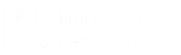 Thinkvate Technologies Logo